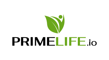 primelife.io