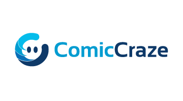 comiccraze.com