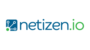 netizen.io