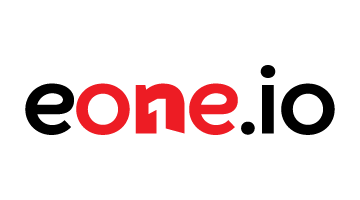 eone.io