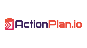 actionplan.io actionplan.io