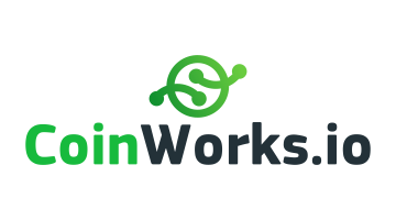 coinworks.io coinworks.io