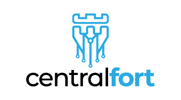 centralfort.com is for sale