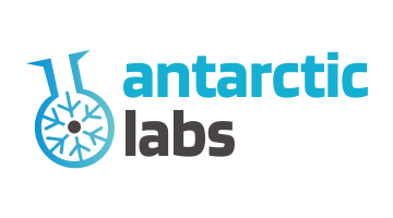 antarcticlabs.com antarcticlabs.com