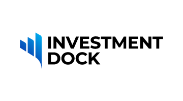 investmentdock.com is for sale