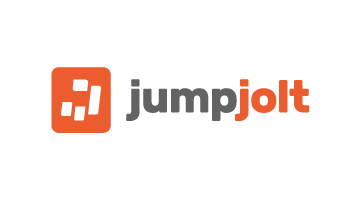jumpjolt.com jumpjolt.com