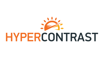 hypercontrast.com