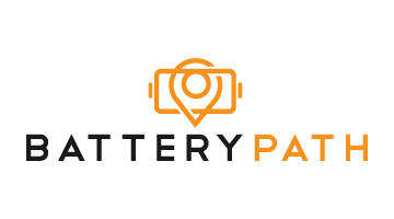 batterypath.com batterypath.com