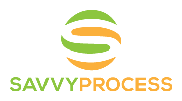 savvyprocess.com