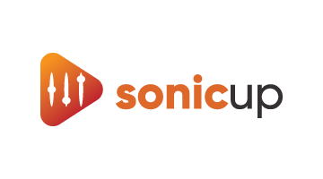 sonicup.com