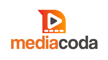 mediacoda.com