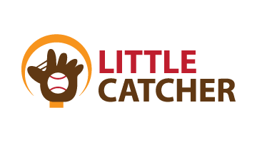 littlecatcher.com