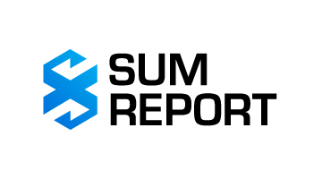 sumreport.com