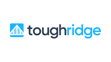 toughridge.com