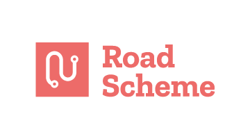 roadscheme.com