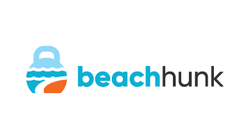 beachhunk.com is for sale