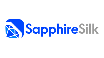 sapphiresilk.com