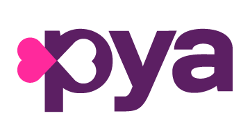 pya.com is for sale