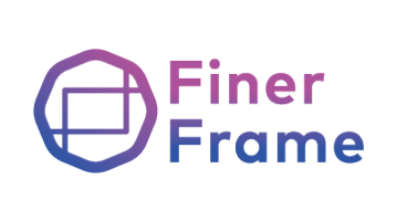 finerframe.com
