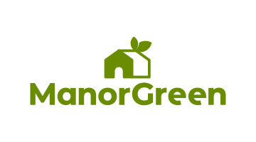 manorgreen.com manorgreen.com