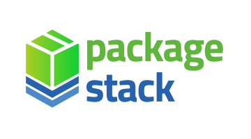 PackageStack.com is For Sale | BrandBucket