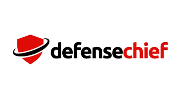 defensechief.com defensechief.com