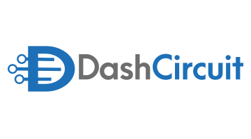 dashcircuit.com