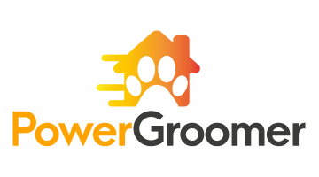 powergroomer.com