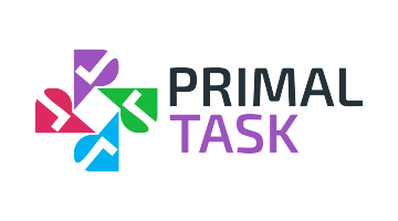 primaltask.com
