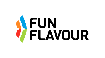 funflavour.com