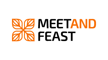 meetandfeast.com