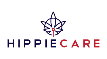 hippiecare.com hippiecare.com