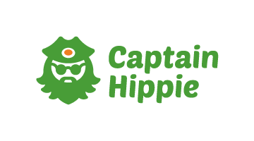 captainhippie.com