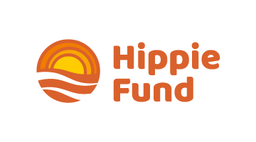 hippiefund.com hippiefund.com