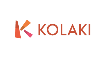 kolaki.com kolaki.com