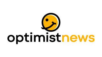 optimistnews.com