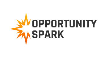 opportunityspark.com