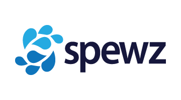 spewz.com spewz.com