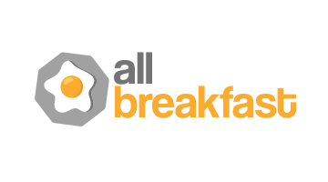 allbreakfast.com