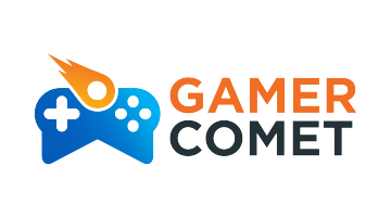 gamercomet.com gamercomet.com