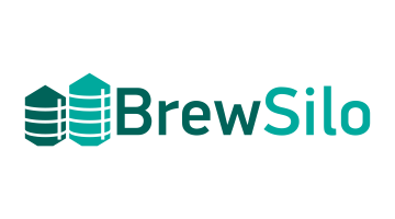 brewsilo.com is for sale