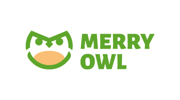 merryowl.com merryowl.com