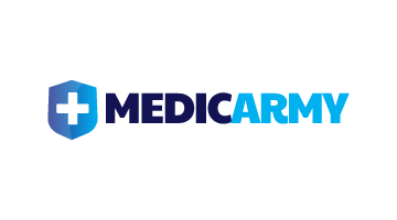 medicarmy.com medicarmy.com