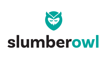 slumberowl.com slumberowl.com