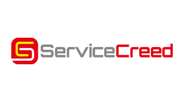 servicecreed.com