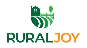 ruraljoy.com