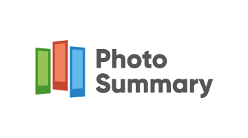 photosummary.com