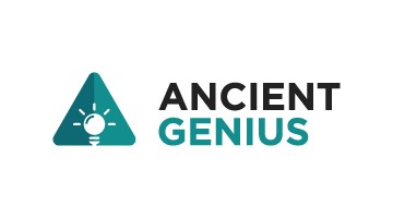 ancientgenius.com ancientgenius.com