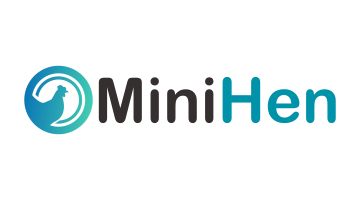 minihen.com