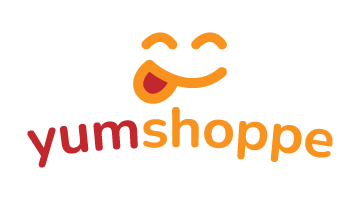 yumshoppe.com